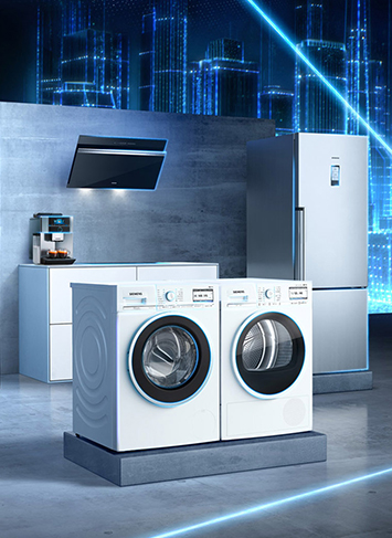 PILM di restringimento del calore Pof