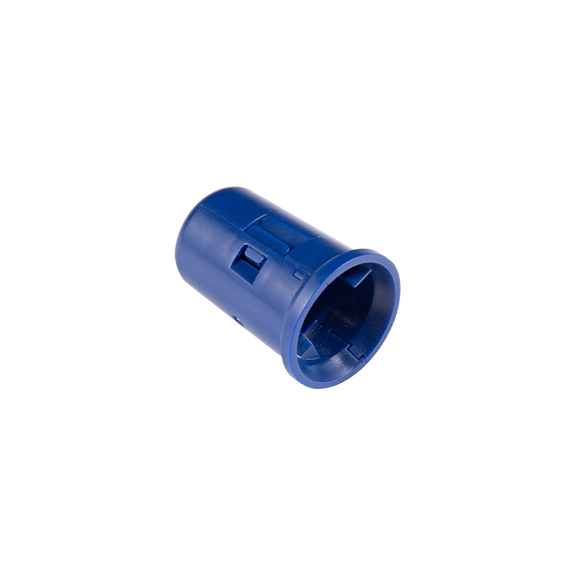 ABS ABS ABS Medical Supporto Supporto Accessori di stampaggio ad iniezione