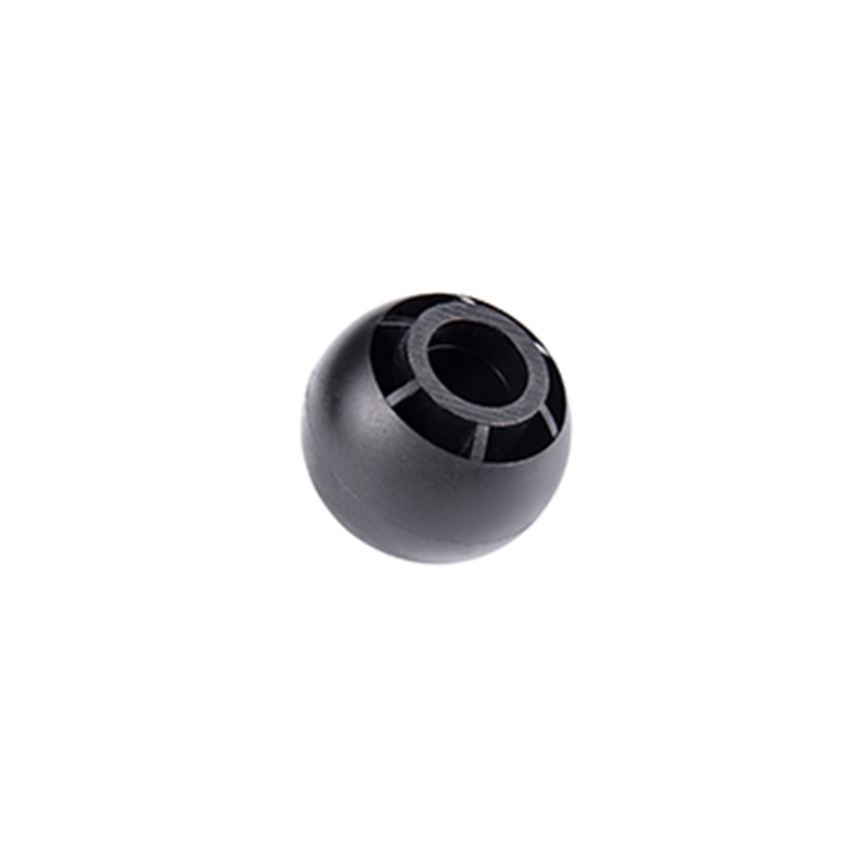 16g di dispositivo di fissaggio della sfera per iniezione di riparazione automobilistica