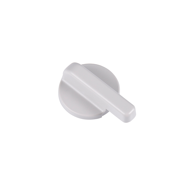Accessori per modanatura a iniezione da dado lampada da scrivania