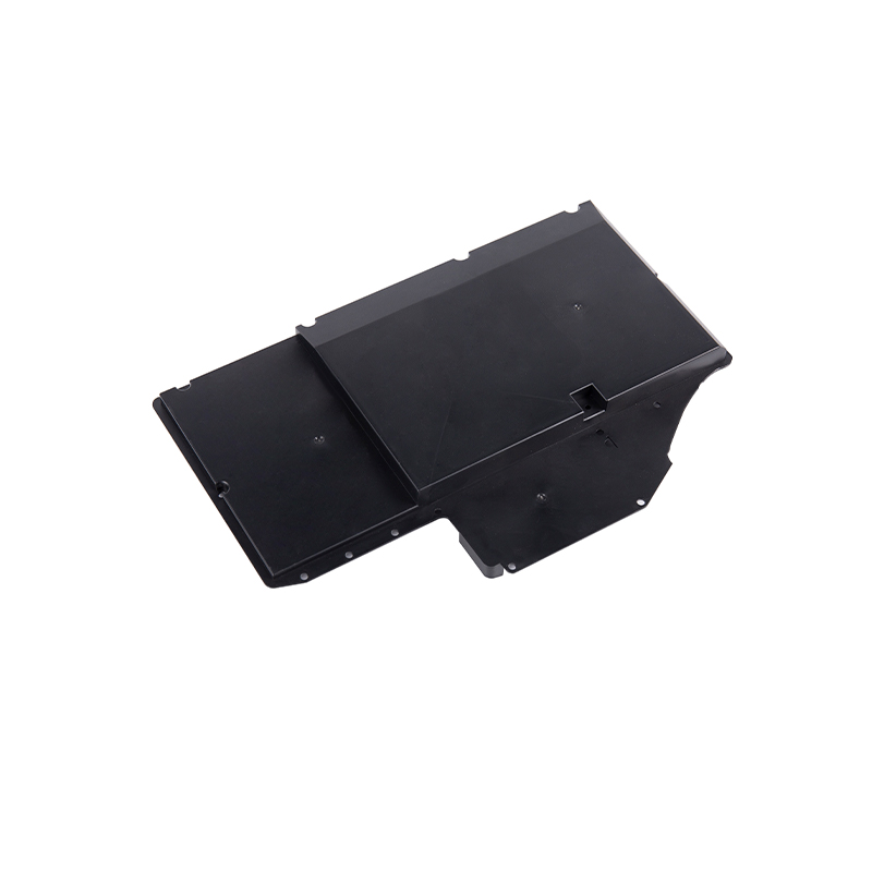 Accessori per stampaggio a iniezione interna da stampante HIPS 79G